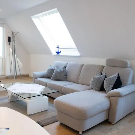 Deichnaehe - D Norden